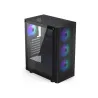 Endorfy Ventum 200 ARGB