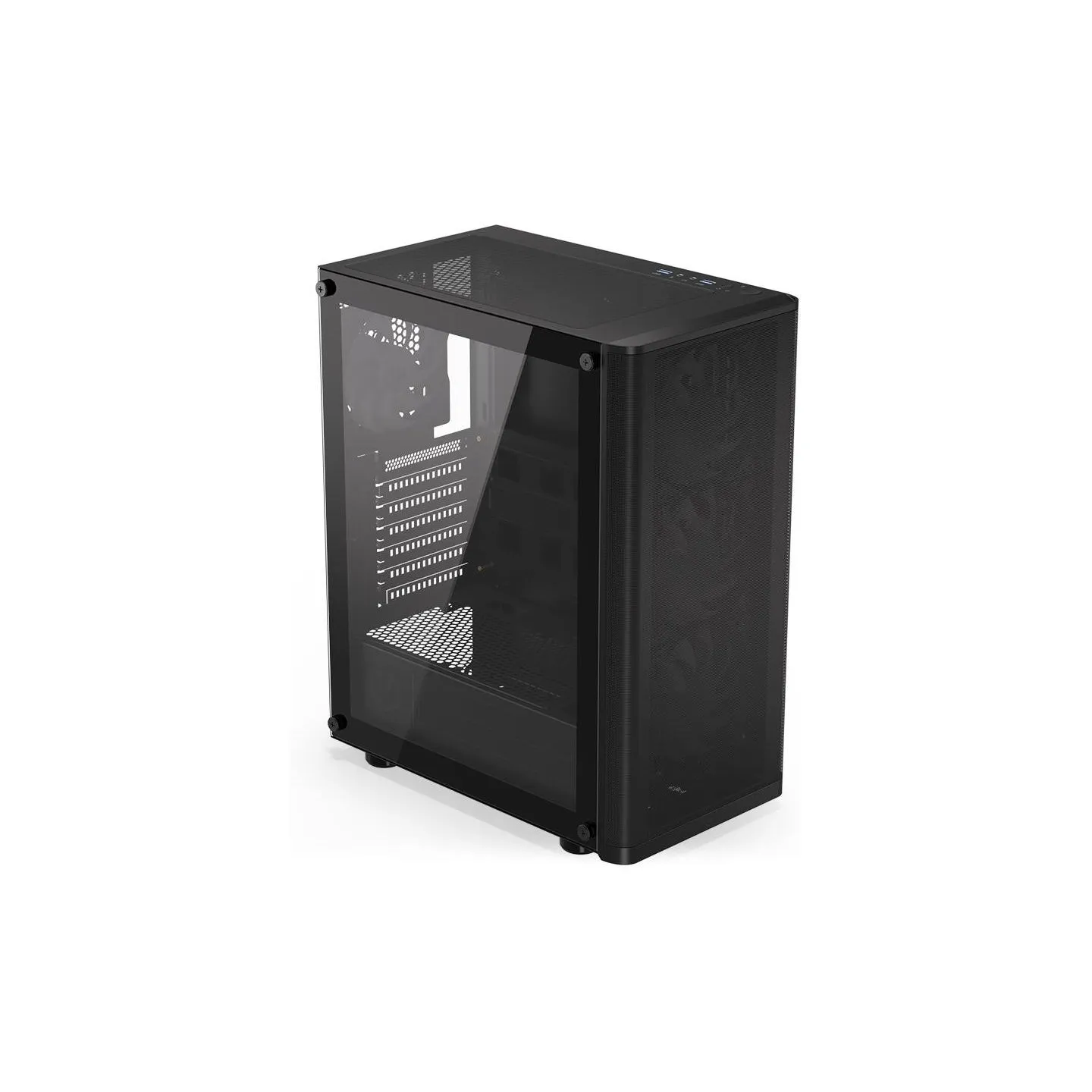 Endorfy Ventum 200 ARGB