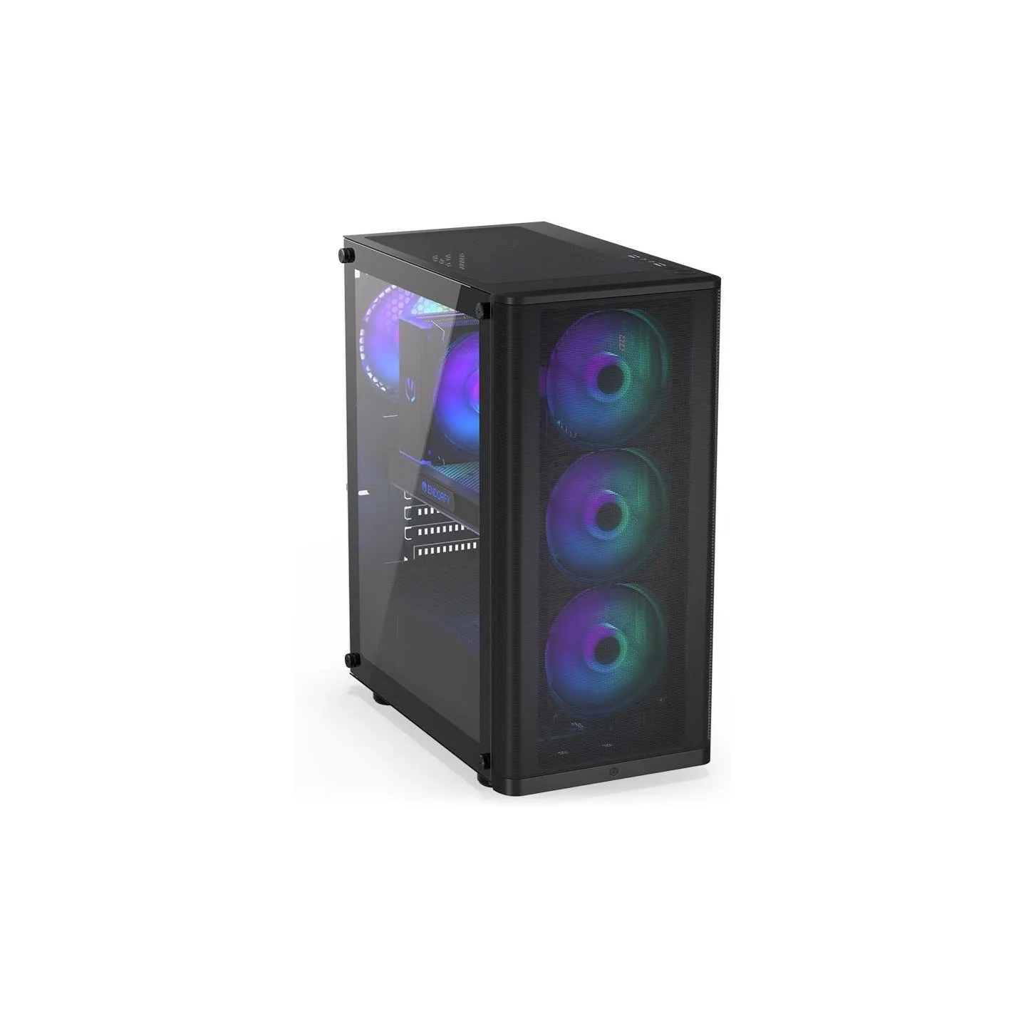 Endorfy Ventum 200 ARGB