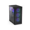 Endorfy Ventum 200 ARGB