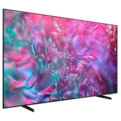 Samsung TV Set|SAMSUNG|98"|4K/Smart|3840x2160|Wireless LAN|Bluetooth|Tizen|Black|UE98DU9072UXXH