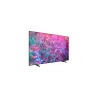Samsung TV Set|SAMSUNG|98"|4K/Smart|3840x2160|Wireless LAN|Bluetooth|Tizen|Black|UE98DU9072UXXH
