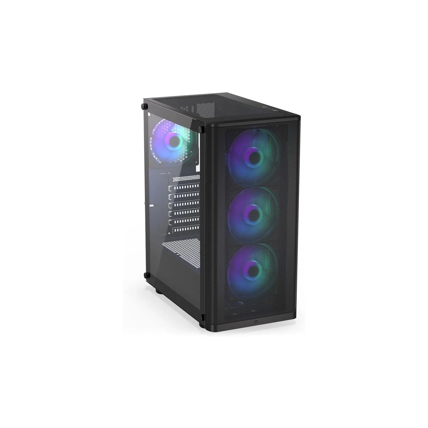 Endorfy Ventum 200 ARGB