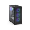 Endorfy Ventum 200 ARGB