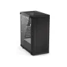 Endorfy Ventum 200 ARGB