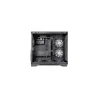 Chieftec Case ISIO GM-30B-TG-OP 6x Fans ARGB