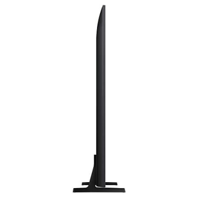 Samsung TV Set|SAMSUNG|98"|4K/Smart|3840x2160|Wireless LAN|Bluetooth|Tizen|Black|UE98DU9072UXXH