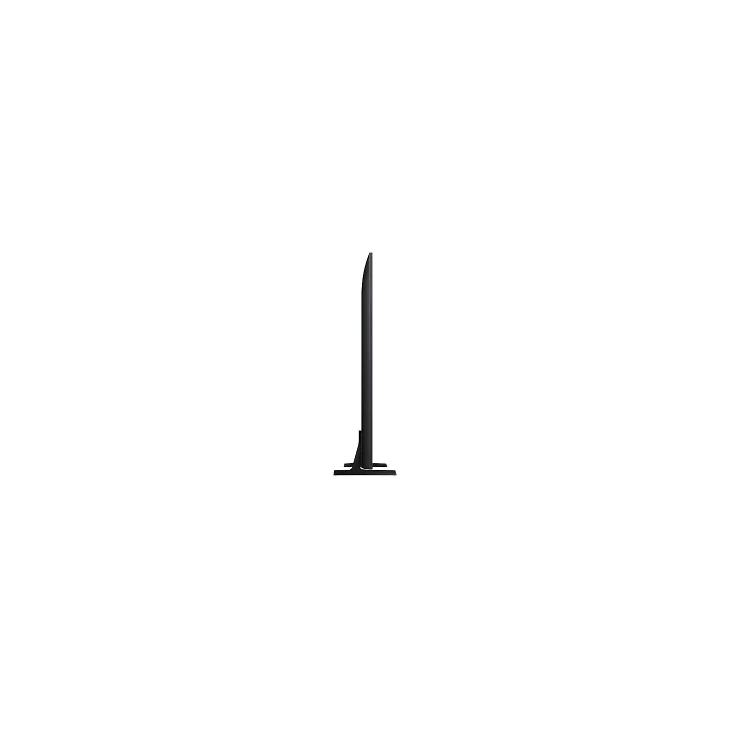 Samsung TV Set|SAMSUNG|98"|4K/Smart|3840x2160|Wireless LAN|Bluetooth|Tizen|Black|UE98DU9072UXXH