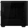 Asus Case|ASUS|A21 PLUS|MidiTower|Case product features Transparent panel|Not included|MicroATX|MiniITX|Colour Black|A21PLUSTGAR