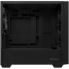 Asus Case|ASUS|A21 PLUS|MidiTower|Case product features Transparent panel|Not included|MicroATX|MiniITX|Colour Black|A21PLUSTGAR