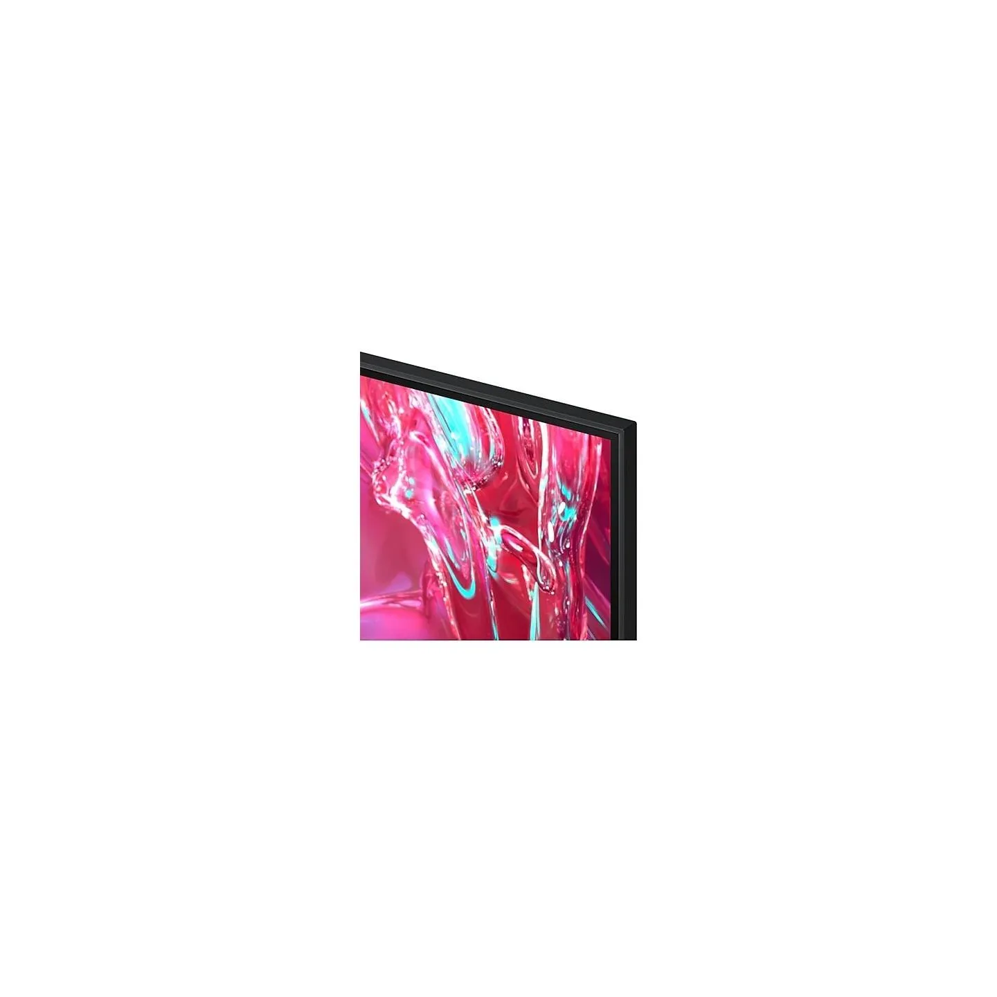 Samsung TV Set|SAMSUNG|98"|4K/Smart|3840x2160|Wireless LAN|Bluetooth|Tizen|Black|UE98DU9072UXXH
