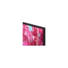Samsung TV Set|SAMSUNG|98"|4K/Smart|3840x2160|Wireless LAN|Bluetooth|Tizen|Black|UE98DU9072UXXH