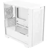 Asus Case|ASUS|A21 PLUS|MidiTower|Case product features Transparent panel|Not included|MicroATX|MiniITX|Colour White|A21PLUSTGAR