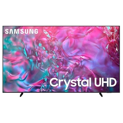 Samsung TV Set|SAMSUNG|98"|4K/Smart|3840x2160|Wireless LAN|Bluetooth|Tizen|Black|UE98DU9072UXXH