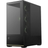 MSI Case MAG PANO 110R PZ ARGB FAN