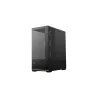 MSI Case MAG PANO 110R PZ ARGB FAN