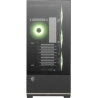 MSI Case MAG PANO 110R PZ ARGB FAN