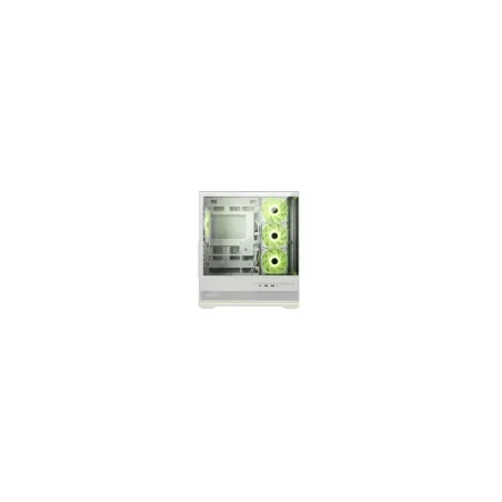 MSI MAG PANO 110R PZ WHITE ARGB FAN
