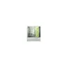 MSI | PC Case | MAG PANO 110R PZ WHITE | White | Mid-Tower