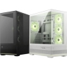 MSI MAG PANO 110R PZ WHITE ARGB FAN