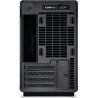 Lian Li Case|LIAN LI|micro ATX/Mini-ITX|Black|Micro Tower|A3X-WDG|G99.A3X-WDG.00