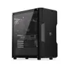 Endorfy PC case Regnum 400 Air