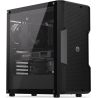 Endorfy PC case Regnum 400 Air