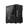 Endorfy PC case Regnum 400 Air