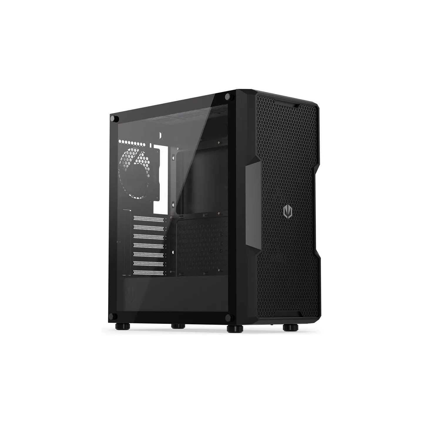 Endorfy PC case Regnum 400 Air