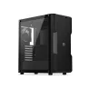 Endorfy PC case Regnum 400 Air