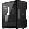 Endorfy PC case Regnum 400 Air