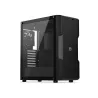 Endorfy PC case Regnum 400 Air