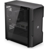 Endorfy PC case Regnum 400 Air