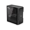 Endorfy PC case Regnum 400 Air