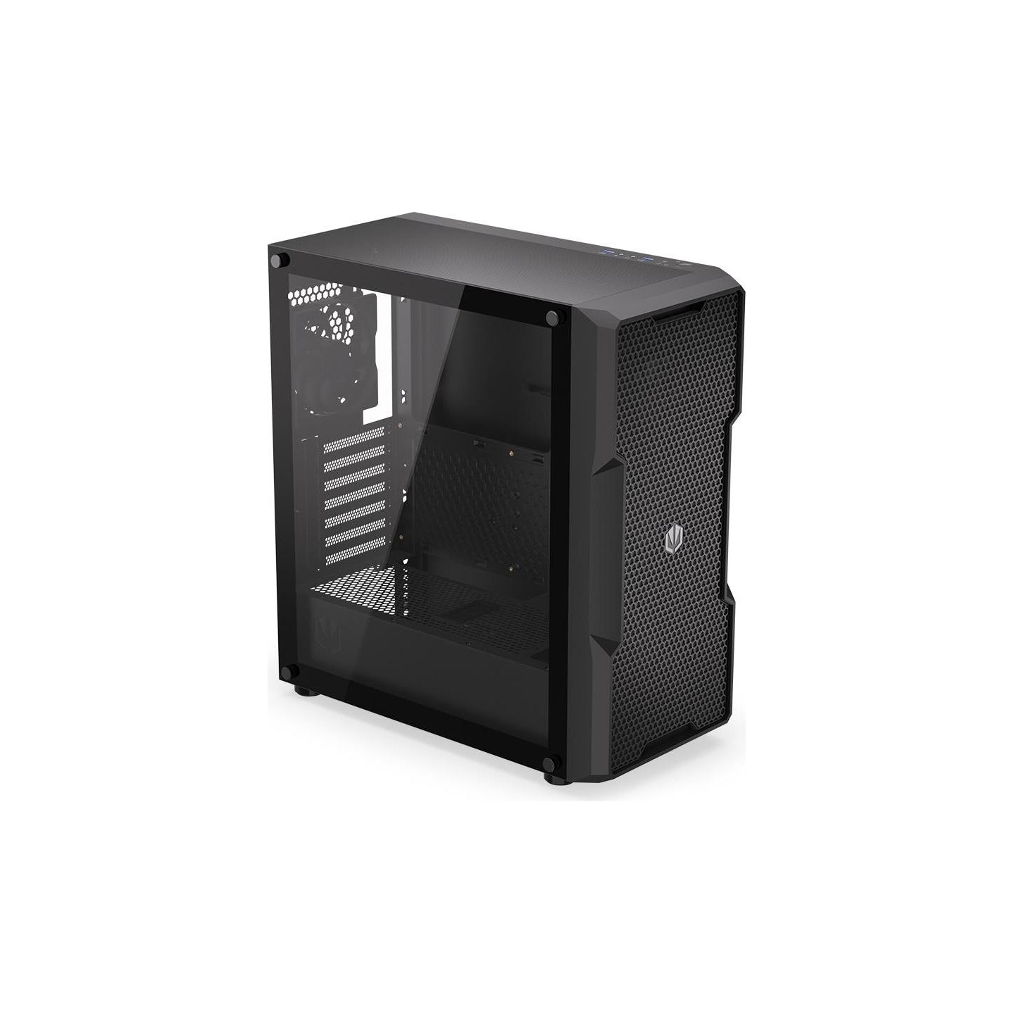 Endorfy PC case Regnum 400 Air