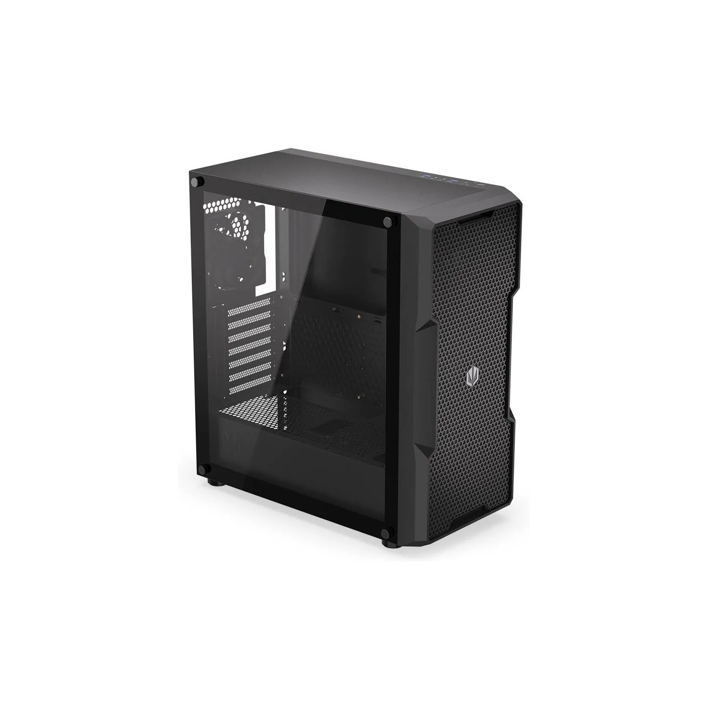 Endorfy PC case Regnum 400 Air