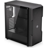 Endorfy PC case Regnum 400 Air