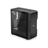 Endorfy PC case Regnum 400 Air