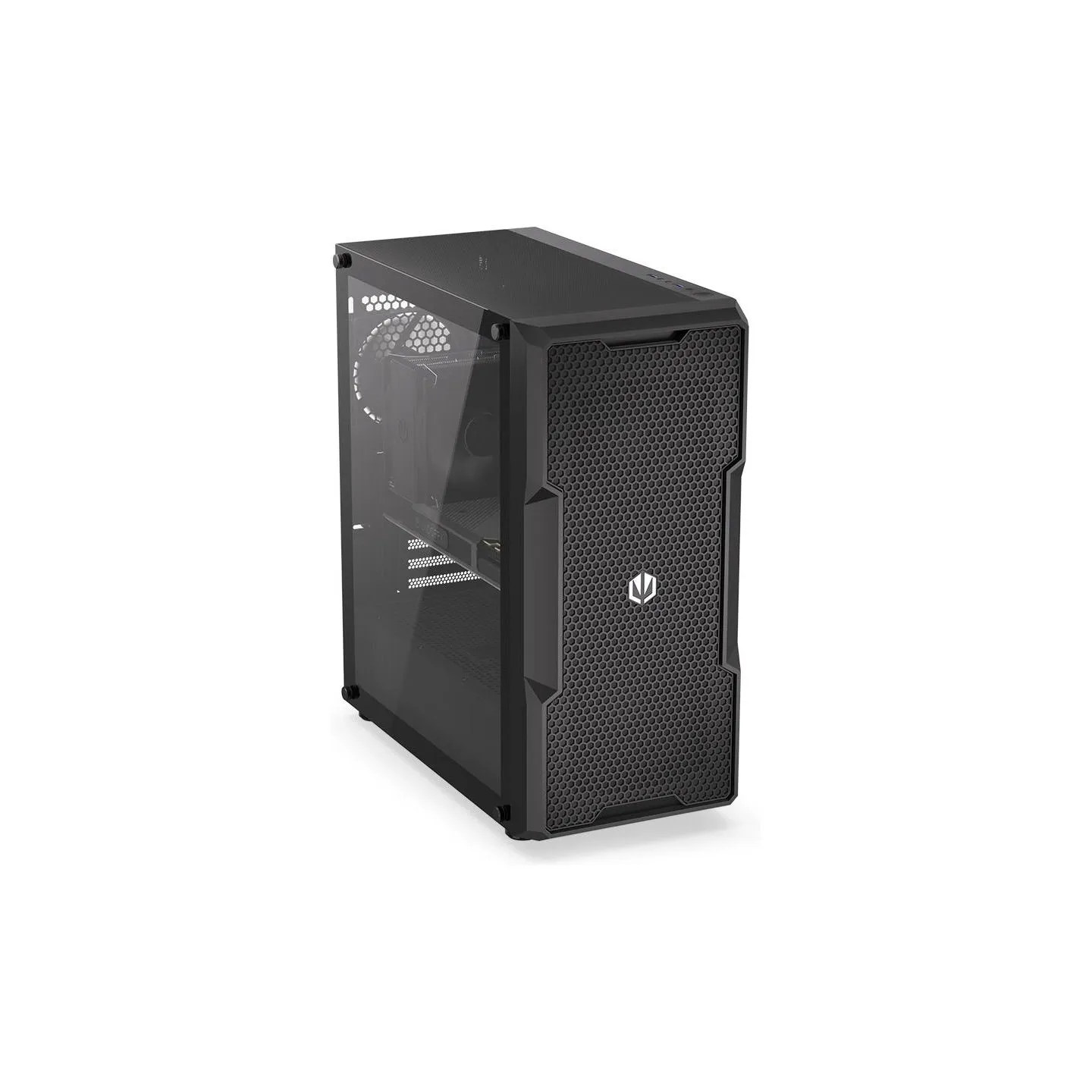Endorfy PC case Regnum 400 Air