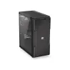 Endorfy PC case Regnum 400 Air