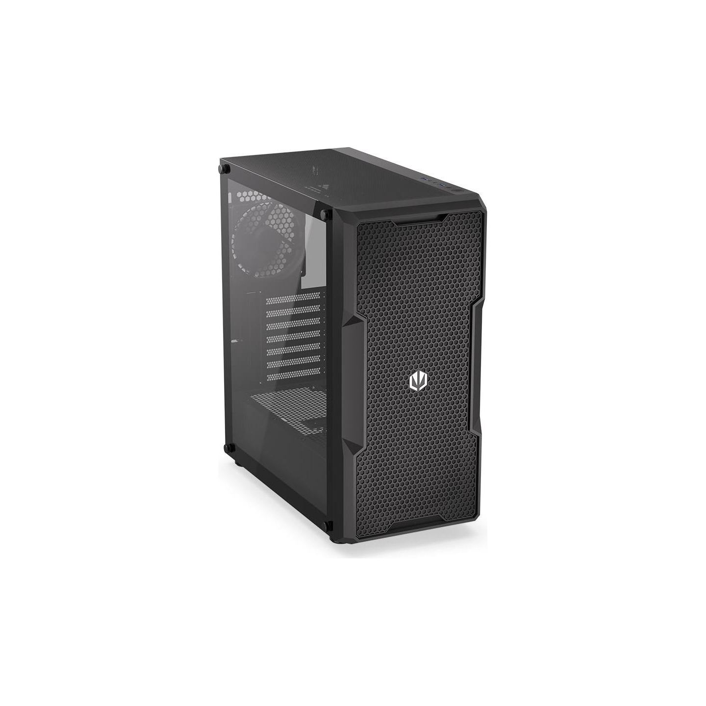 Endorfy PC case Regnum 400 Air
