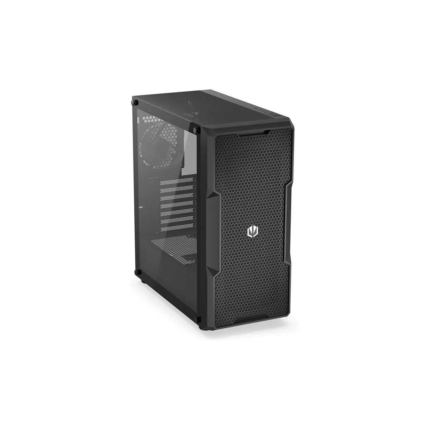 Endorfy PC case Regnum 400 Air