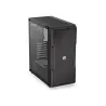 Endorfy PC case Regnum 400 Air
