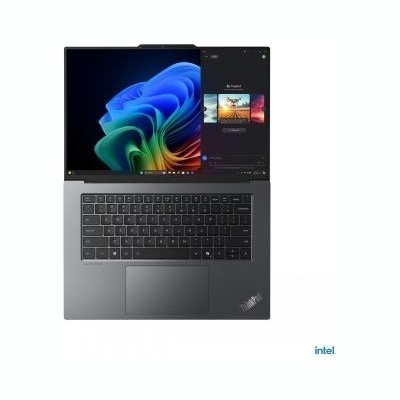 Lenovo X9 15 G1 U7-258V/15.3” 2.8K-TOUCH/32GB/1TB/ARC140V/W11P/3P/SWE