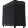 Asus Case|ASUS|ATX/micro ATX/Mini-ITX|Black|Midi Tower|PC|PRIME AP303 MESH BLACK|90DC00V0-B30000