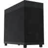 Asus Case|ASUS|ATX/micro ATX/Mini-ITX|Black|Midi Tower|PC|PRIME AP303 MESH BLACK|90DC00V0-B30000