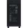Asus Case|ASUS|ATX/micro ATX/Mini-ITX|Black|Midi Tower|PC|PRIME AP303 MESH BLACK|90DC00V0-B30000