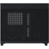 Asus Case|ASUS|ATX/micro ATX/Mini-ITX|Black|Midi Tower|PC|PRIME AP303 MESH BLACK|90DC00V0-B30000
