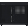 Asus Case|ASUS|ATX/micro ATX/Mini-ITX|Black|Midi Tower|PC|PRIME AP303 MESH BLACK|90DC00V0-B30000
