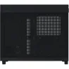 Asus Case|ASUS|ATX/micro ATX/Mini-ITX|Black|Midi Tower|PC|PRIME AP303 MESH BLACK|90DC00V0-B30000